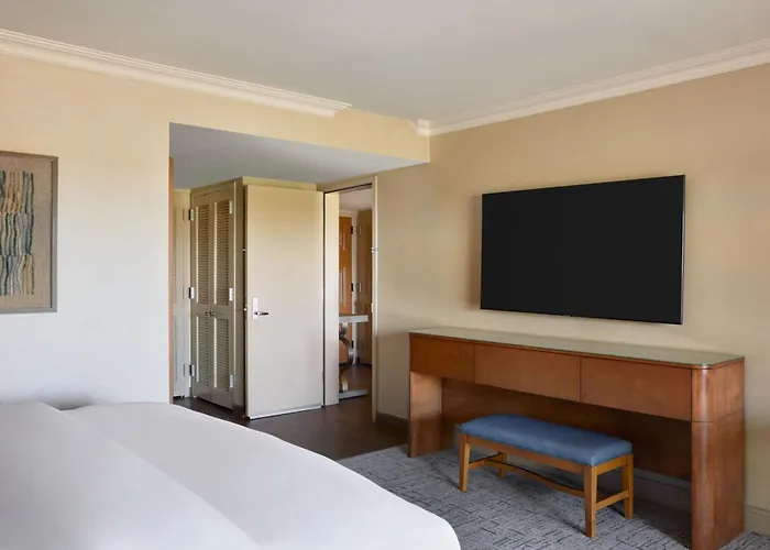 The Westin La Paloma & Casas Adobes