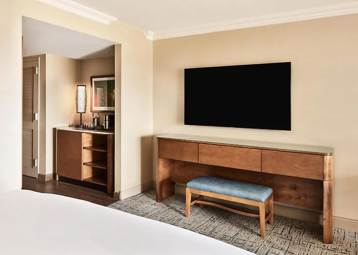 The Westin La Paloma & Resort Casas Adobes