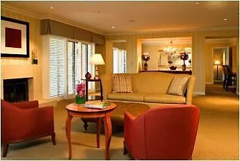 Resort The Westin La Paloma & Casas Adobes