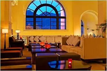 Resort The Westin La Paloma & Casas Adobes