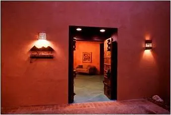Resort The Westin La Paloma & Casas Adobes