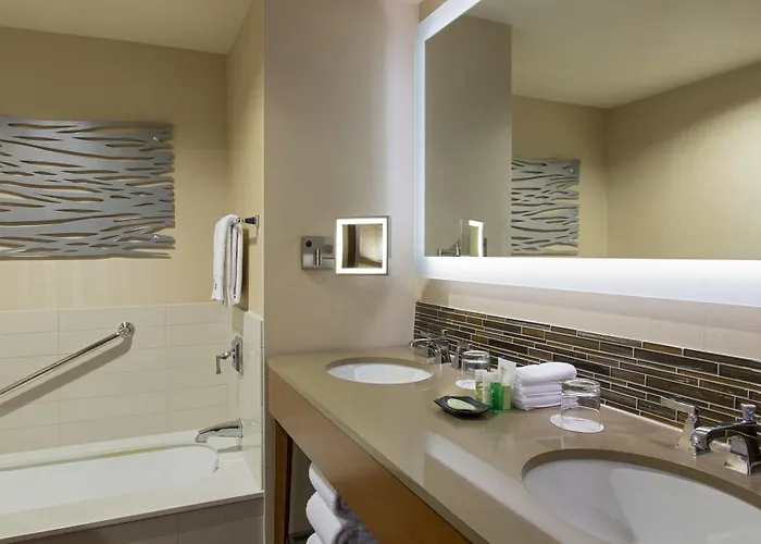 The Westin La Paloma & Resort