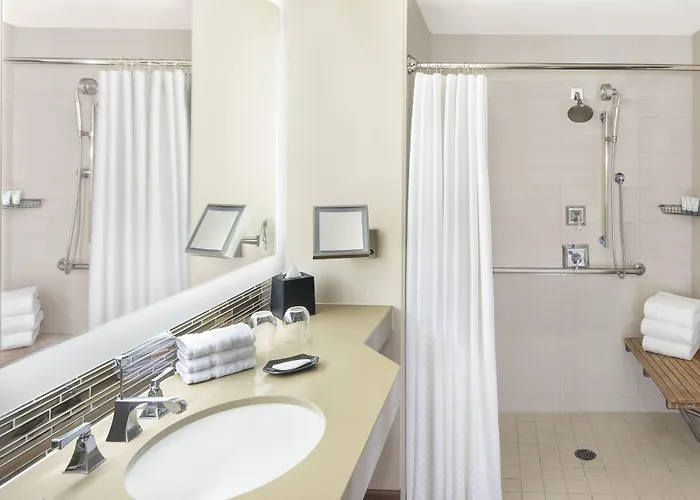 The Westin La Paloma & 4* Casas Adobes