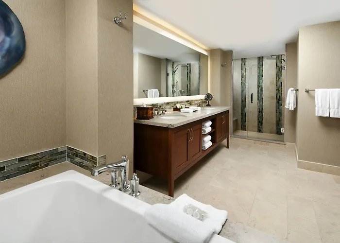 Resort The Westin La Paloma & Casas Adobes