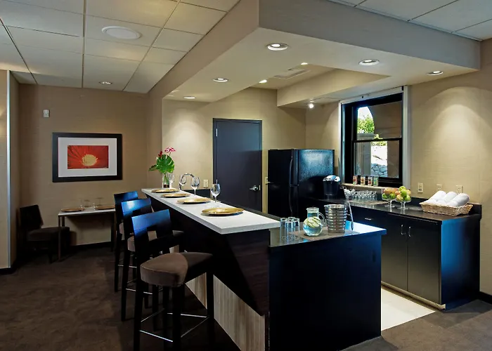 The Westin La Paloma & 4*