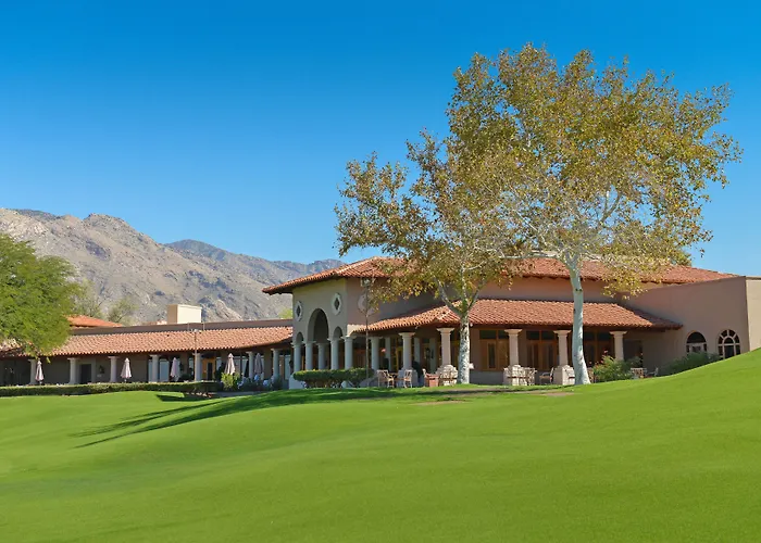 The Westin La Paloma & 4* Casas Adobes