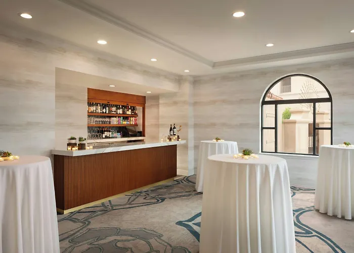 The Westin La Paloma & 4* Casas Adobes